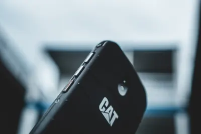 Казино Слот Гард Мобилно приложение